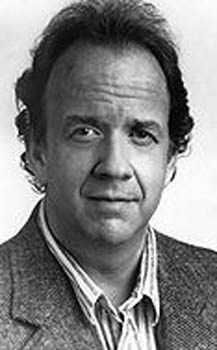 Robert Harper